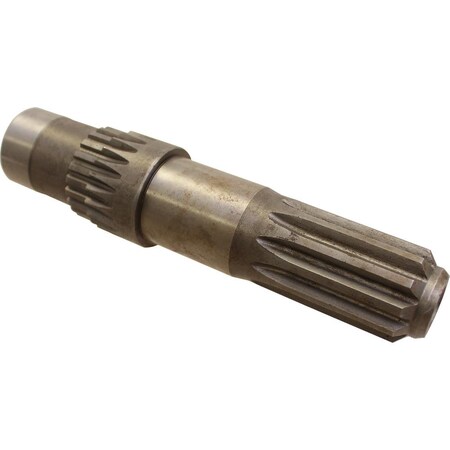 Aftermarket AM87536812 Shaft, Rock Trap Friction AM87536812-ABL